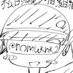 nomuknk (@nomuknk_2) Twitter profile photo nomuknk (@nomuknk_2) Twitter profile photo