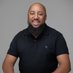 Dj Lovers πΏπ¦ (@djloverssa) Twitter profile photo Dj Lovers πΏπ¦ (@djloverssa) Twitter profile photo