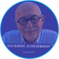 𝔽𝕣𝕖𝕕 𝕄𝕒𝕣𝕣𝕖𝕖 ☼ (@fredmarree) 's Twitter Profile Photo 𝔽𝕣𝕖𝕕 𝕄𝕒𝕣𝕣𝕖𝕖 ☼ (@fredmarree) 's Twitter Profile Photo