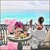 Yporqie (@yporqie5465) Twitter profile photo Yporqie (@yporqie5465) Twitter profile photo