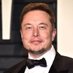 C E O MUSK (@ceo_musk_xx) Twitter profile photo C E O MUSK (@ceo_musk_xx) Twitter profile photo