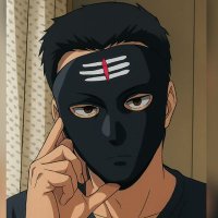 Rudra 🔱 (@r_4_rudra) Twitter profile photo