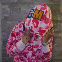 AnnoyingTV 🦉 (@mariohtxx) 's Twitter Profile Photo AnnoyingTV 🦉 (@mariohtxx) 's Twitter Profile Photo