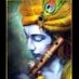 Kaushik HARISH.R (@kaushik4956) Twitter profile photo Kaushik HARISH.R (@kaushik4956) Twitter profile photo