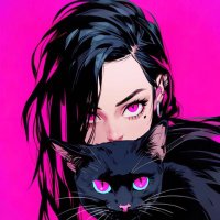 Phoenix Veil (@phoenix_veil_) 's Twitter Profile Photo Phoenix Veil (@phoenix_veil_) 's Twitter Profile Photo