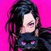 Phoenix Veil (@phoenix_veil_) Twitter profile photo Phoenix Veil (@phoenix_veil_) Twitter profile photo