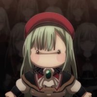 モーティス【ave mujica】 (@wakaba_mutumi) 's Twitter Profile