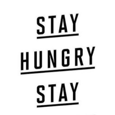 asunaro4949's profile picture. 北の大地