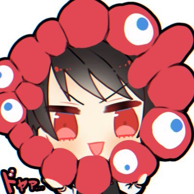 このゑさんのプロフィール画像