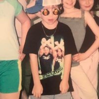 Bob from myspace (@thebobmyspace) 's Twitter Profile