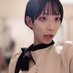 はるかす (@haruka1430947) Twitter profile photo はるかす (@haruka1430947) Twitter profile photo