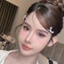 Meji_irin z(ทวิตจริง)Ladyboy🇹🇭 (@mejiirin6969) Twitter profile photo Meji_irin z(ทวิตจริง)Ladyboy🇹🇭 (@mejiirin6969) Twitter profile photo