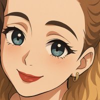 reprezantzehra (@zhrayusuf) 's Twitter Profile