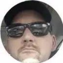 TankTheFrank92's profile picture. Bama ‘92 | 3x Intramural Runner-Up | Beer Enthusiast | Cigarette Addict