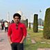 Prem Kumar Vula (@premkumarvula1) Twitter profile photo Prem Kumar Vula (@premkumarvula1) Twitter profile photo