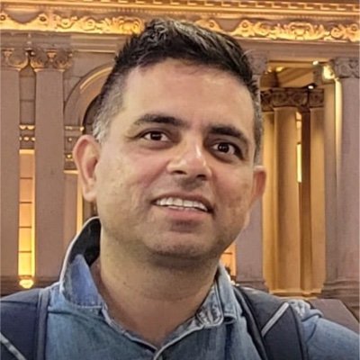 VibWho's profile picture. I write the https://t.co/BLwiiWsizQ