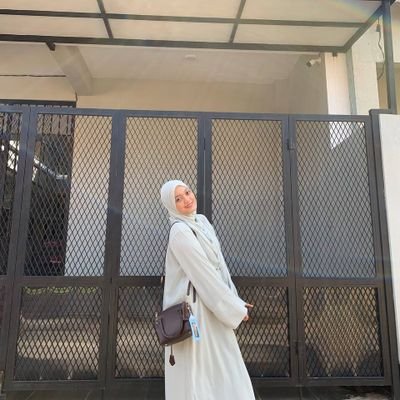 An INFP | Setengah manusia, setengah buah-buahan🍉 | Your future (isi sendiri).