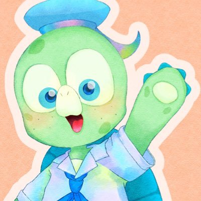 あるさんのプロフィール画像