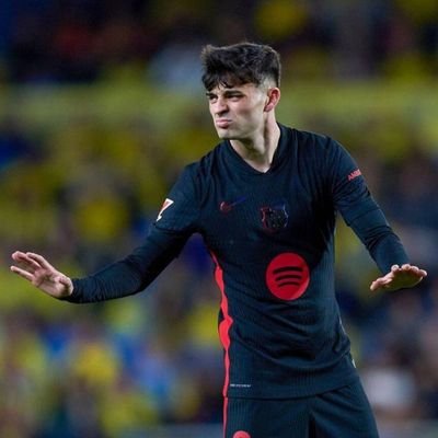 705_gideon's profile picture. Valhalla 🚣🏻‍♀️