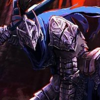Ortorias_KnightOfYourAbyss (@notvanityjason) 's Twitter Profile