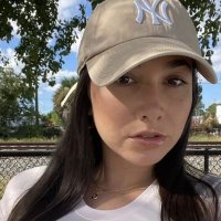 Mary Jorge (@mjorge20019) 's Twitter Profile