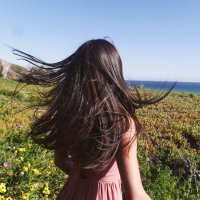 🌸 (@stuck_inadream) 's Twitter Profile