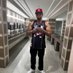 Mr Webster (@mrwebster1990) Twitter profile photo Mr Webster (@mrwebster1990) Twitter profile photo
