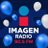 Imagen Radio