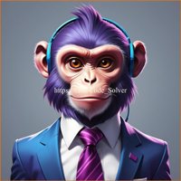 CyberSculptorTwilightEverest (@cyberevere63032) 's Twitter Profile