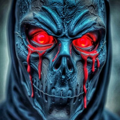 Partnered Twitch Streamer | BreakinSkullz.tv@gmail.com | LIVE: Monday thru Friday 5PM EST