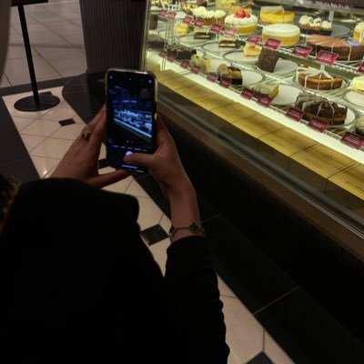 AFS_al2's profile picture. 