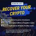 Expert Cyber hack (@expertcyber_hac) Twitter profile photo Expert Cyber hack (@expertcyber_hac) Twitter profile photo