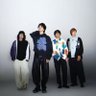 Ao_OFFICIAL_acc's profile picture. 再始動画策中 ✴︎2023.7.26配信リリース 新曲「キーメイカー」▶︎https://t.co/0GoU2whrok ●安田 貴広 @Ao_Yasuda ●西 佑太 @Ao_nishiyuta ●内山 啓佑 @telecaster14 ●和希 @_kazukibass