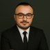 Omran Noura (@omran_nourah) Twitter profile photo Omran Noura (@omran_nourah) Twitter profile photo