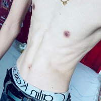 DACHAKA (@dech35005) 's Twitter Profile