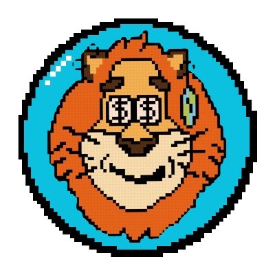 Welcome to the Official Lionaire X - Roar Through the Jungle
🦁PRESALE COMING SOON🦁
Website: https://t.co/V8zkerCttx
Telegram: https://t.co/IBEI4StcdG