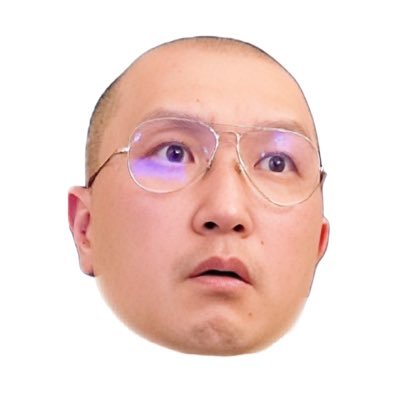 サイン　崔龍洙　チェヨンス　ジェフ　ジュビロ　パープルサンガ　韓国代表 インタビュー】元韓国代表チェ・ヨンス「日本でのプレーが僕の