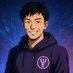 BernardLeong.eth (@bernardleong) Twitter profile photo BernardLeong.eth (@bernardleong) Twitter profile photo
