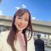 Keiko (@shahaha31675721) Twitter profile photo Keiko (@shahaha31675721) Twitter profile photo