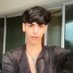 ุฏุงููู|Dรคnil๐ฅ (@danil_e) Twitter profile photo ุฏุงููู|Dรคnil๐ฅ (@danil_e) Twitter profile photo