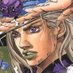 bella ♡ IS BACK FOR SBR ANNOUNCEMENT (@r0hannle) Twitter profile photo bella ♡ IS BACK FOR SBR ANNOUNCEMENT (@r0hannle) Twitter profile photo