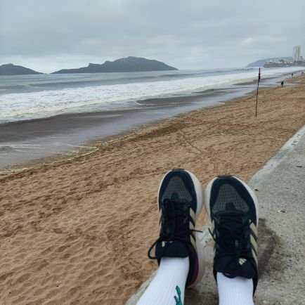 ee_natmedina's profile picture. 