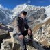 Suman Thakuri (@sumanthakuri123) Twitter profile photo Suman Thakuri (@sumanthakuri123) Twitter profile photo