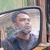 Nunu Wisnu (@wisnudany_) Twitter profile photo Nunu Wisnu (@wisnudany_) Twitter profile photo