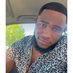 Casséus Berneau (@berneau_casseus) Twitter profile photo Casséus Berneau (@berneau_casseus) Twitter profile photo