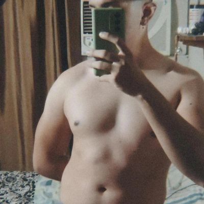 davidgarayy_'s profile picture. Ig: davidgarayy
🫴