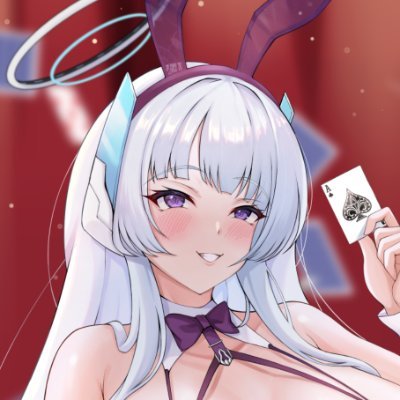 しらほんさんのプロフィール画像