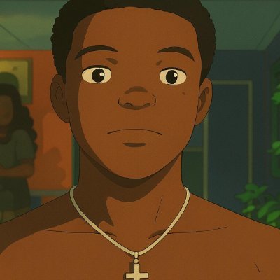 sure_boy_02's profile picture. $BKN