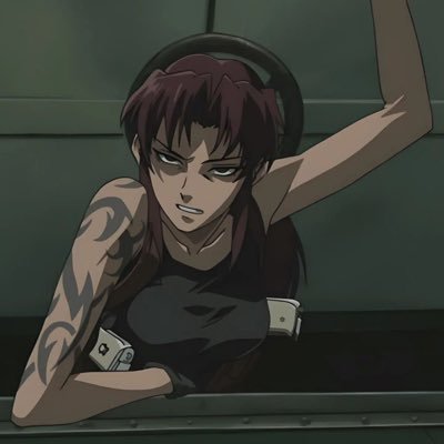 || she/they || chronic vocaloid and black lagoon hyperfixation || proud himejoshi || dabihawks my beloved || maga dni ||