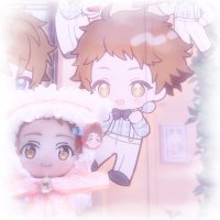 na ❀お取引垢❀ (@na_otrhk04) 's Twitter Profile Photo na ❀お取引垢❀ (@na_otrhk04) 's Twitter Profile Photo